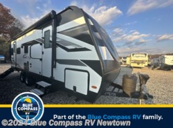 New 2024 Grand Design Imagine 2500RL available in Newtown, Connecticut