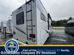 New 2024 Thor Motor Coach Geneva 31VT available in Newtown, Connecticut