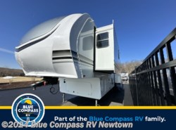 New 2024 Grand Design Influence 3503GK available in Newtown, Connecticut