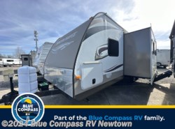 Used 2014 Jayco White Hawk 28DSBH available in Newtown, Connecticut