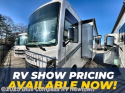 New 2025 Thor Motor Coach Resonate 30C available in Newtown, Connecticut