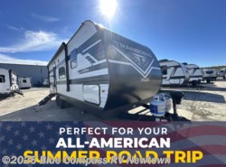 New 2025 Grand Design Transcend Xplor 25MLX available in Newtown, Connecticut