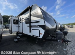 New 2025 Grand Design Imagine XLS 22RBE available in Newtown, Connecticut