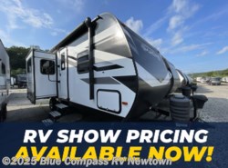 New 2025 Grand Design Imagine XLS 22RBE available in Newtown, Connecticut