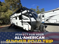 Used 2023 Grand Design Imagine 2400BH available in Newtown, Connecticut