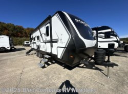 New 2025 Grand Design Imagine 2500RL available in Newtown, Connecticut