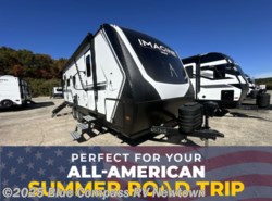 New 2025 Grand Design Imagine 2500RL available in Newtown, Connecticut