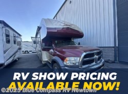 Used 2018 Dynamax Corp Isata 5 36DS available in Newtown, Connecticut