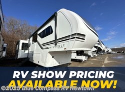 New 2025 Grand Design Influence 3203GK available in Newtown, Connecticut
