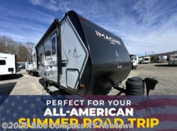 New 2025 Grand Design Imagine XLS 17MKE available in Newtown, Connecticut