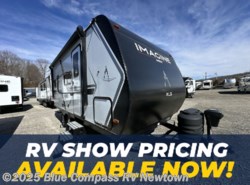 New 2025 Grand Design Imagine XLS 17MKE available in Newtown, Connecticut