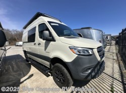 New 2025 Entegra Coach Launch 19Y available in Newtown, Connecticut