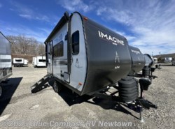 New 2025 Grand Design Imagine AIM 14MS available in Newtown, Connecticut