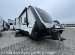 New 2025 Grand Design Imagine 2670MK available in Newtown, Connecticut