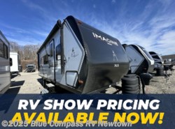 New 2025 Grand Design Imagine XLS 22MLE available in Newtown, Connecticut