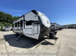 New 2025 Grand Design Momentum G-Class 25G available in Newtown, Connecticut