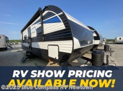 New 2025 Heartland Prowler Lynx 2550BHX available in Newtown, Connecticut