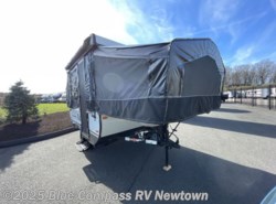 New 2025 Forest River Rockwood Freedom Series 1640FT available in Newtown, Connecticut