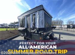 New 2025 Forest River Rockwood OTG 19OTG available in Newtown, Connecticut