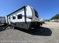 New 2025 Forest River Rockwood Mini Lite 2511S available in Newtown, Connecticut