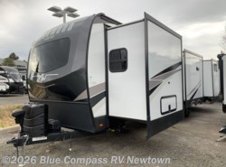 New 2025 Forest River Rockwood Signature 8336BH available in Newtown, Connecticut