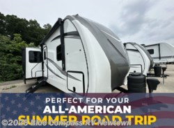New 2024 Grand Design Reflection 312BHTS available in Newtown, Connecticut