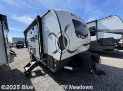 New 2025 Forest River Rockwood Geo Pro G20BH available in Newtown, Connecticut