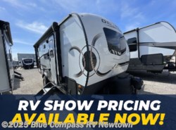 New 2025 Forest River Rockwood Geo Pro G20BH available in Newtown, Connecticut