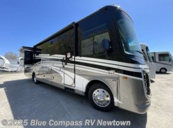 New 2025 Entegra Coach Emblem 36U available in Newtown, Connecticut