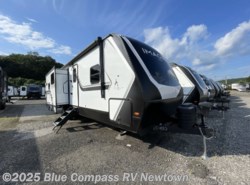 New 2025 Grand Design Imagine 2670MK available in Newtown, Connecticut