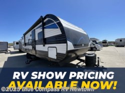 New 2025 Heartland Prowler Lynx 3005QBX available in Newtown, Connecticut