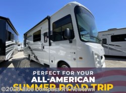 New 2025 Entegra Coach Vision SE 27ASE available in Newtown, Connecticut