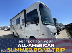 New 2025 Entegra Coach Vision SE 27ASE available in Newtown, Connecticut