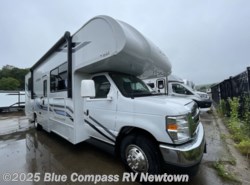 New 2026 Thor Motor Coach Geneva 28VT available in Newtown, Connecticut