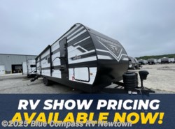 New 2025 Grand Design Transcend Xplor 305BHT available in Newtown, Connecticut