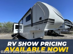 Used 2024 Grand Design Influence 3503GK available in Newtown, Connecticut