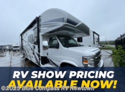 New 2025 Entegra Coach Esteem 29V available in Newtown, Connecticut