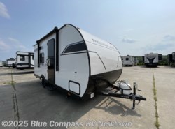New 2025 Heartland Prowler 17RBLX available in Newtown, Connecticut