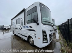 New 2026 Thor Motor Coach Resonate 29D available in Newtown, Connecticut