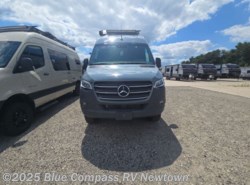 New 2026 Entegra Coach Launch 19YG available in Newtown, Connecticut