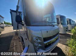 New 2026 Entegra Coach Vision XL 36C available in Newtown, Connecticut