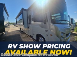 New 2026 Entegra Coach Vision XL 36C available in Newtown, Connecticut