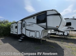 Used 2023 Grand Design Reflection 150 Series 280RS available in Newtown, Connecticut