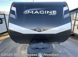 New 2026 Grand Design Imagine XLS 22RBE available in Newtown, Connecticut