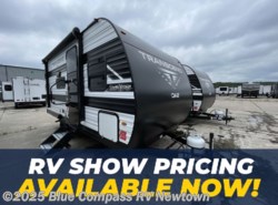 New 2026 Grand Design Transcend One 151BH available in Newtown, Connecticut