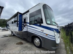 New 2026 Entegra Coach Vision XL 34G available in Newtown, Connecticut