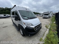 New 2026 Entegra Coach Arc 18C available in Newtown, Connecticut