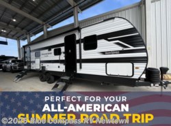 New 2026 Grand Design Transcend Xplor 27DBX available in Newtown, Connecticut