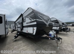 New 2026 Grand Design Transcend Xplor 27DBX available in Newtown, Connecticut