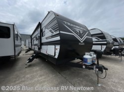 New 2026 Grand Design Transcend Xplor 27DBX available in Newtown, Connecticut